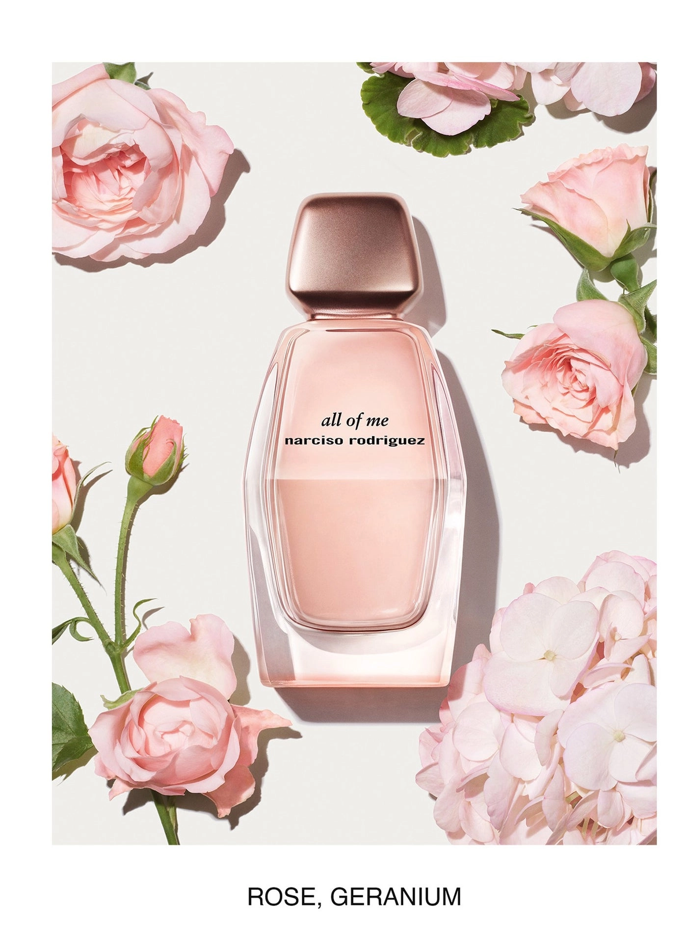 All of Me Eau de Parfum 90ml