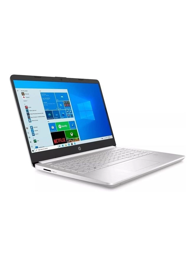 Elitebook 840 FB-PJKU-3MO8 - 14'' Core i7-1255U 16GB DDR4 512GB SSD