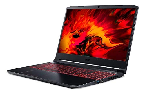 Nitro5 AN515-55-517V - 15.6'' Core i5-10300H 8GB DDR4 1TB SSD