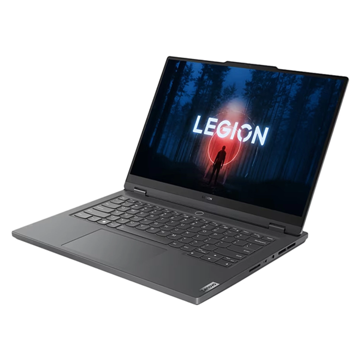 LEGIONS5-82Y50029AX - 14.5'' 1000GB 32GB Ryzen 7-7840HS