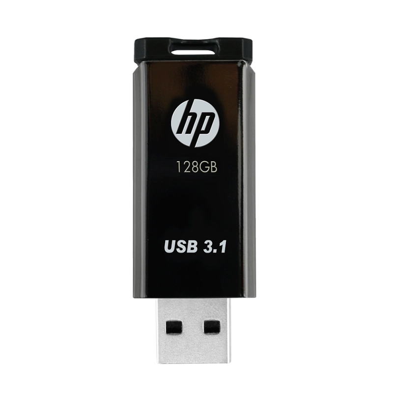 USB Flash Drive - 128 GB