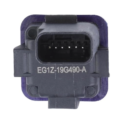 EG1Z19G490A - WireLess High-definition