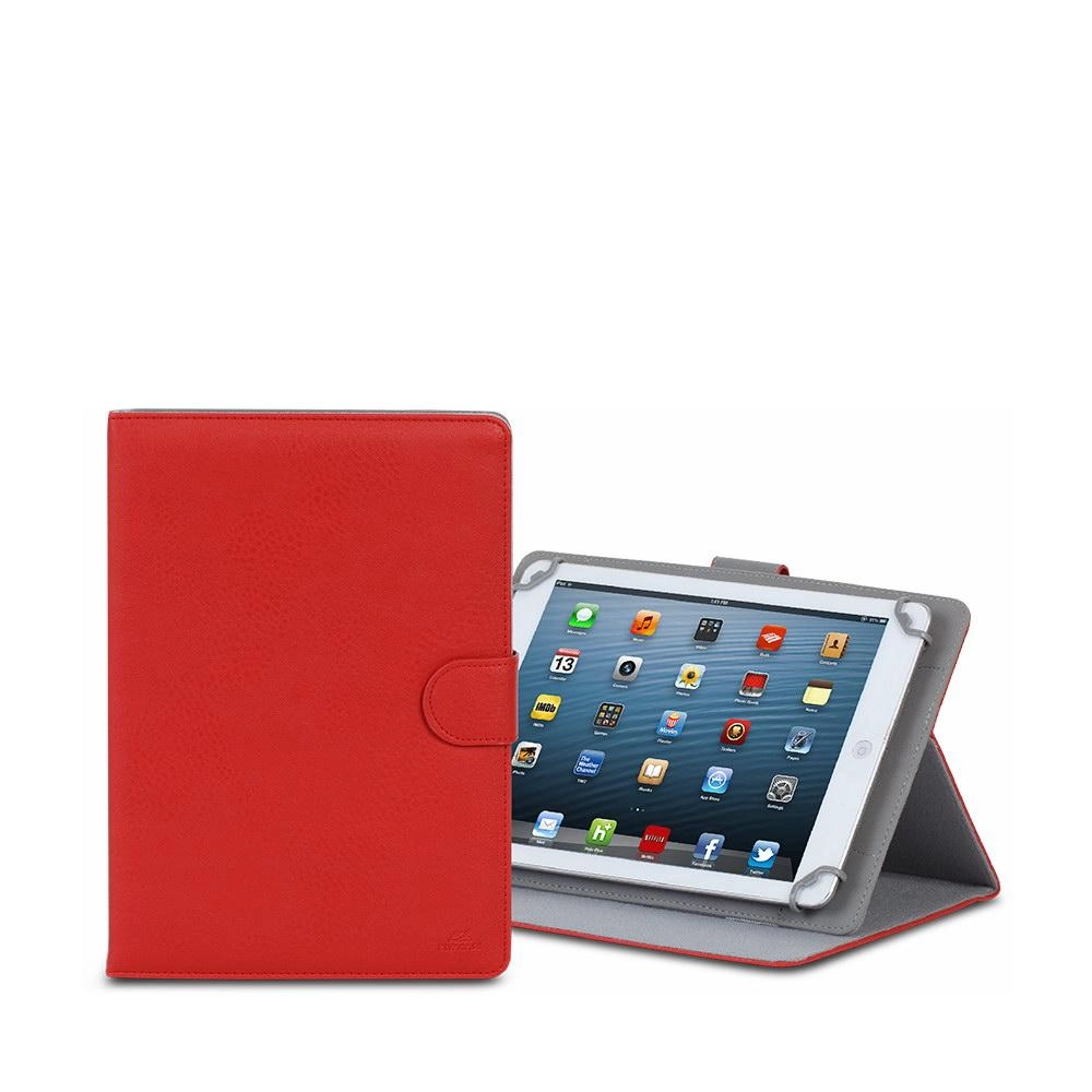 Tablet Case for 10.1-12-inch Tablets
