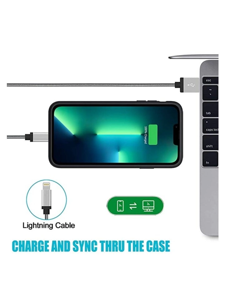 Portable Battery Pack - 3500mAh