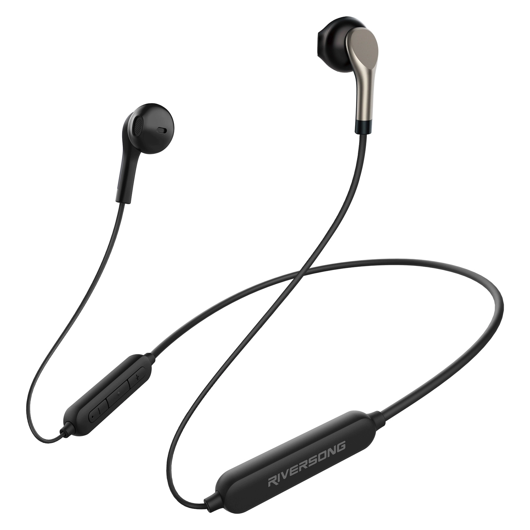 STREAML1-EA235 Wireless Earbud