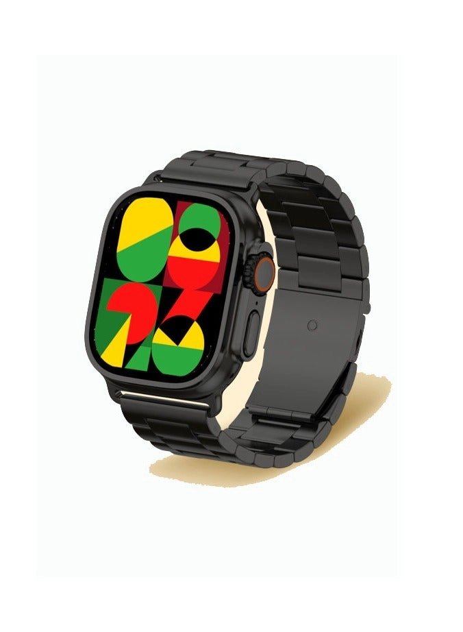 Smart Watch Ultra