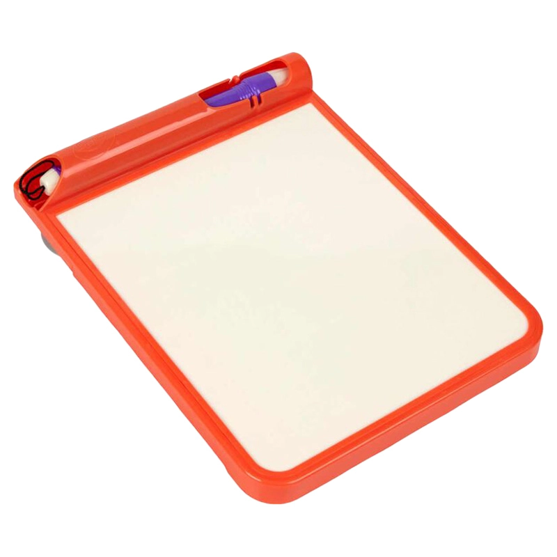 Travel Glow Art Studio - Light Wand