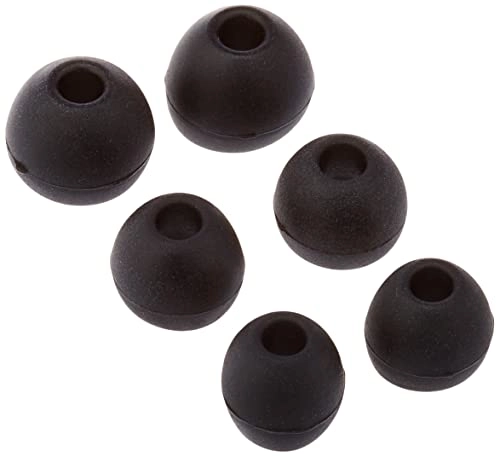 600310 Wired Earphone