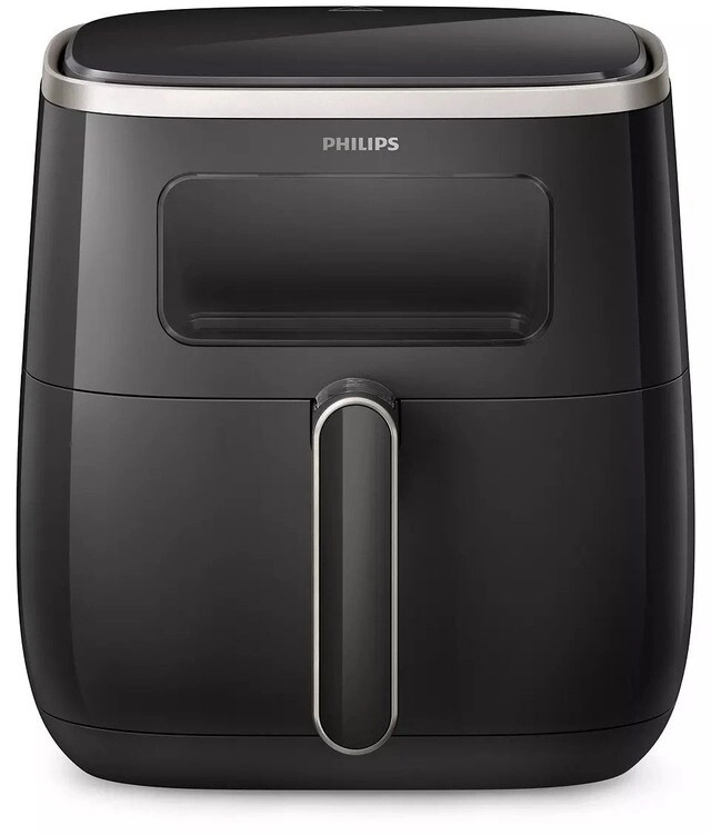 BIGZAYA LLC Airfryer 3000 Series XL HD9257/80