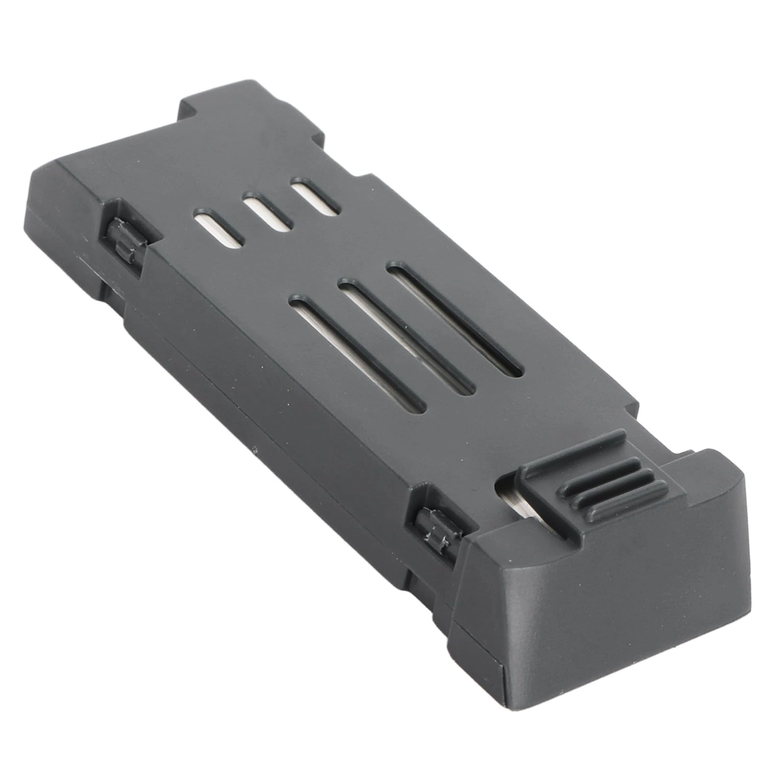 Bewinner Drone Battery - 600mAh