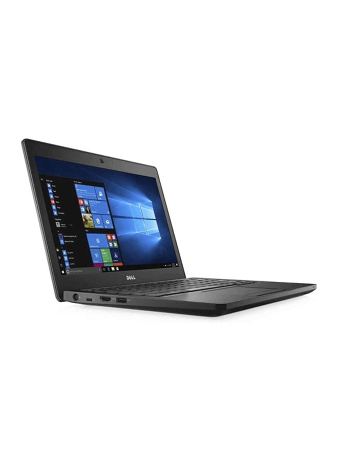 (Renewed) Latitude 5290 - 12.5'' Core i5-8250U 8GB DDR4 256GB SSD