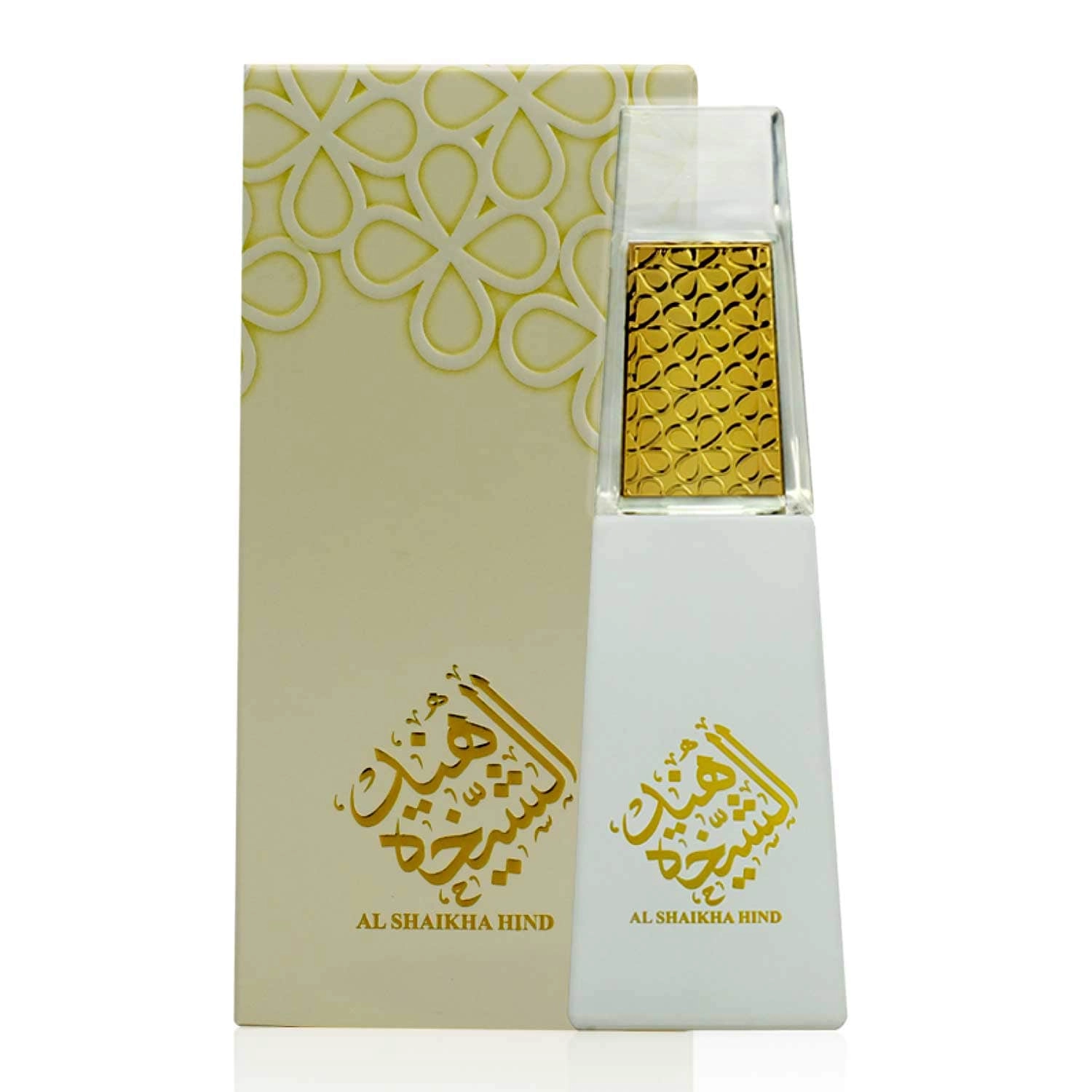Al Shaikha Hind Eau de Parfum 50ml