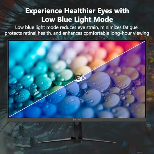 G274K - 27 Inches 3840x2160