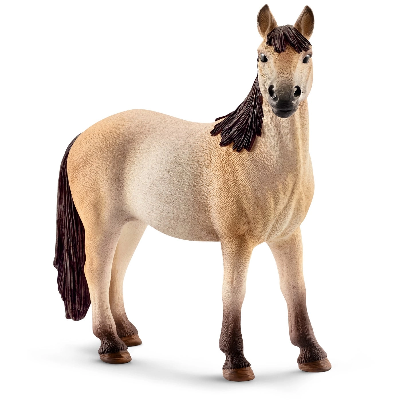 schleich Mustang Mare - multicolour (1 cm) (924233)