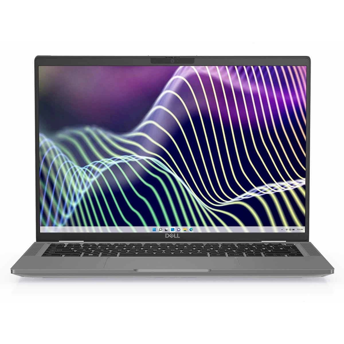 DELL (Renewed) Latitude 7440 - 14'' Core i7-1365U 32GB DDR5 512GB SSD