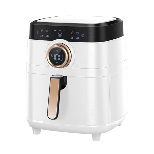 Airfryer Oven