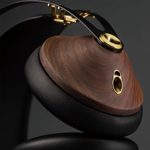99 Classics Gen 2 Wired Headphone