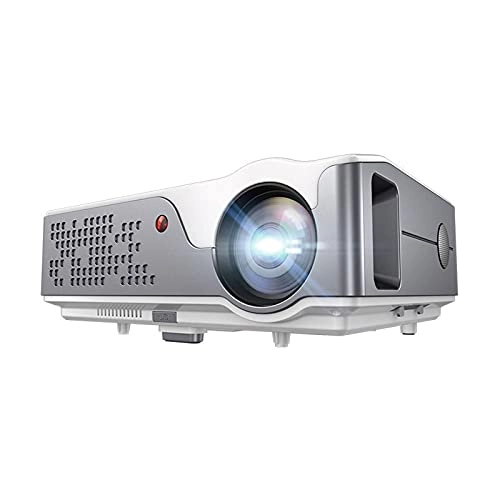 Projecter Mini Projector 7467834
