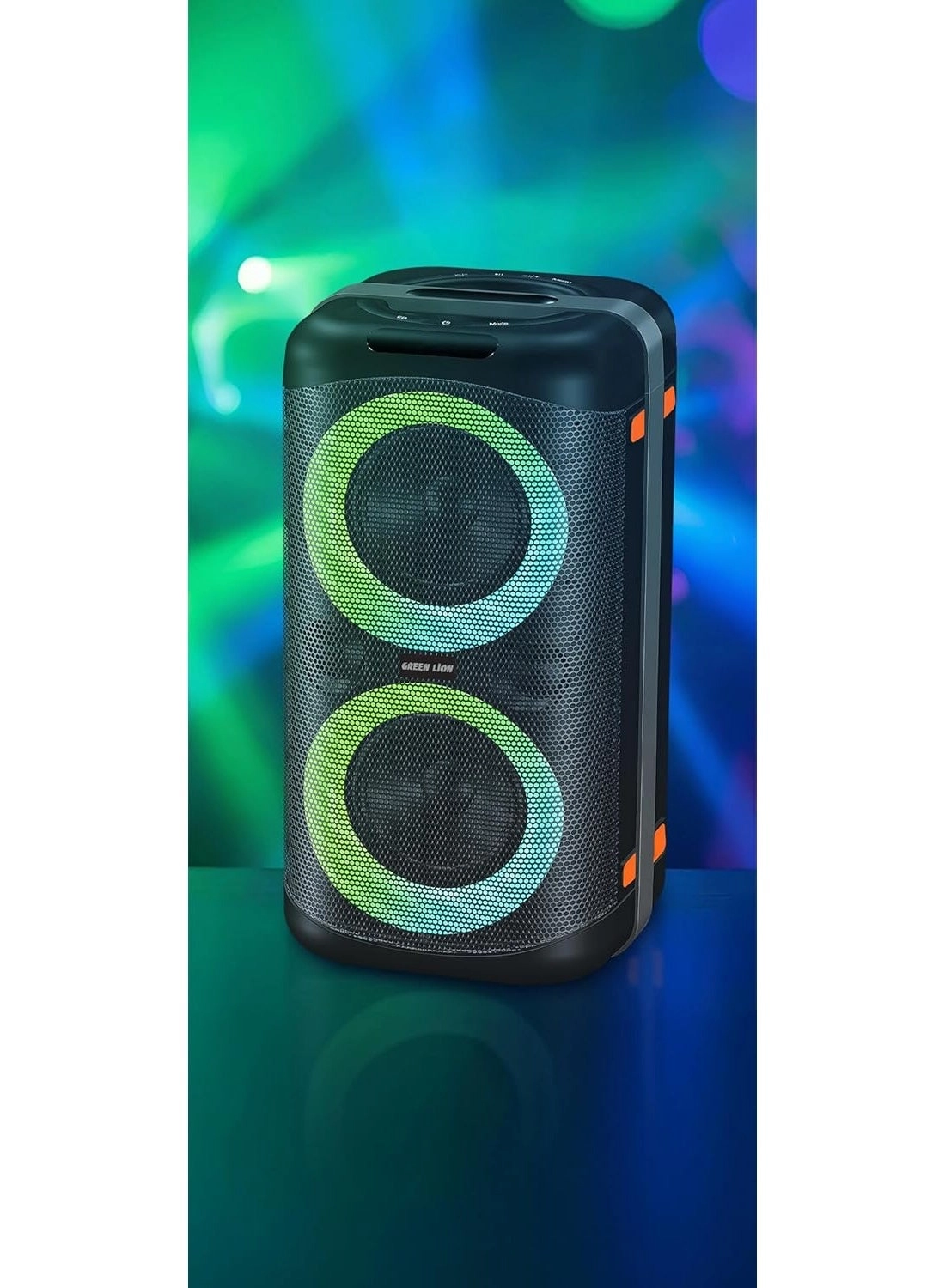 Party Life 600 - 20W