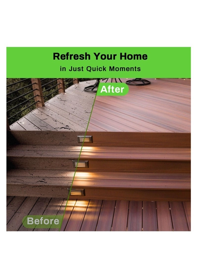 Electric Pressure Washer