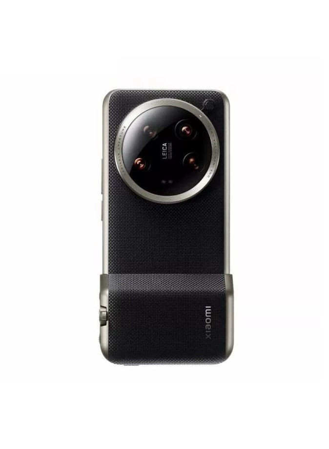 14 Ultra - 16GB 1000GB