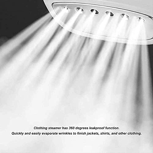 FBZQJH89-CF0731 - 240ml 1200W