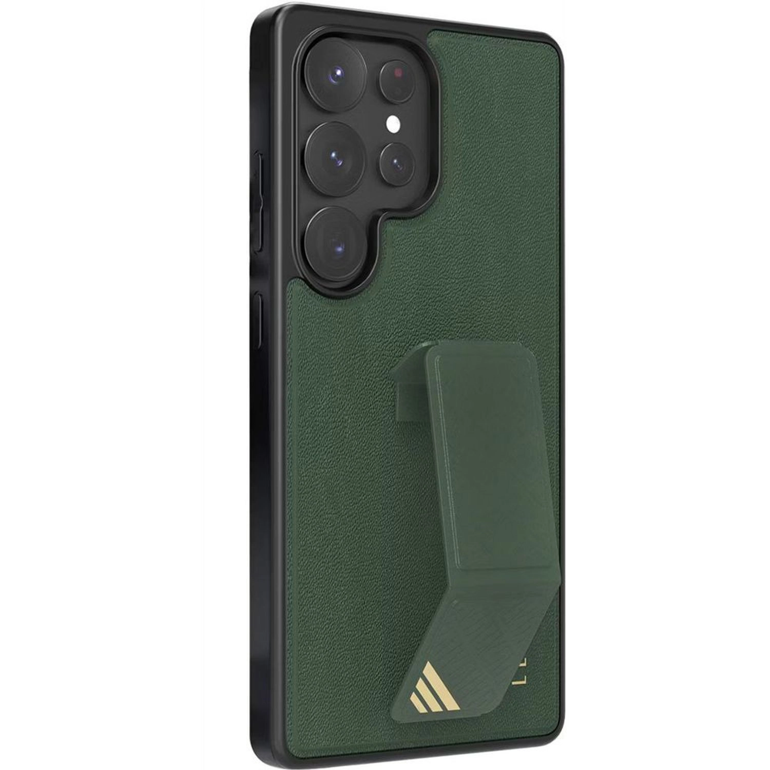 Morphix Case for Samsung Galaxy S25 Ultra