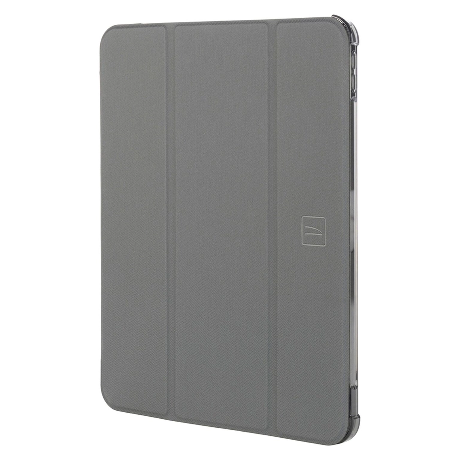 Carrefour Multi-angle Stand Case for Apple iPad 11-inch
