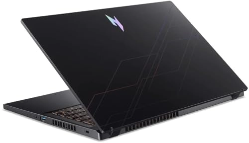 Nitro V 15 - 15.6'' Core i9-13900H 32GB DDR5 1TB SSD