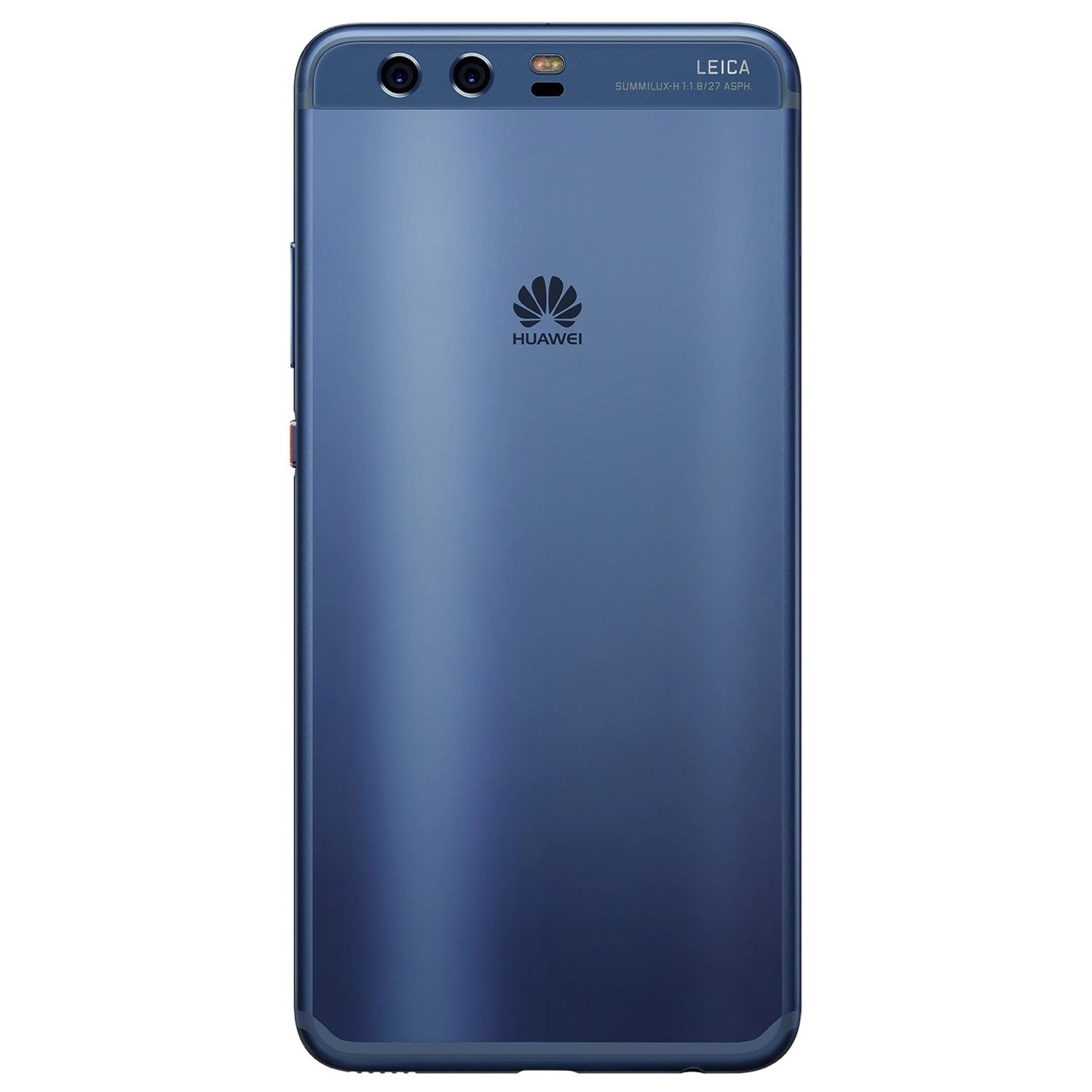 P10 Plus - 128GB 128GB