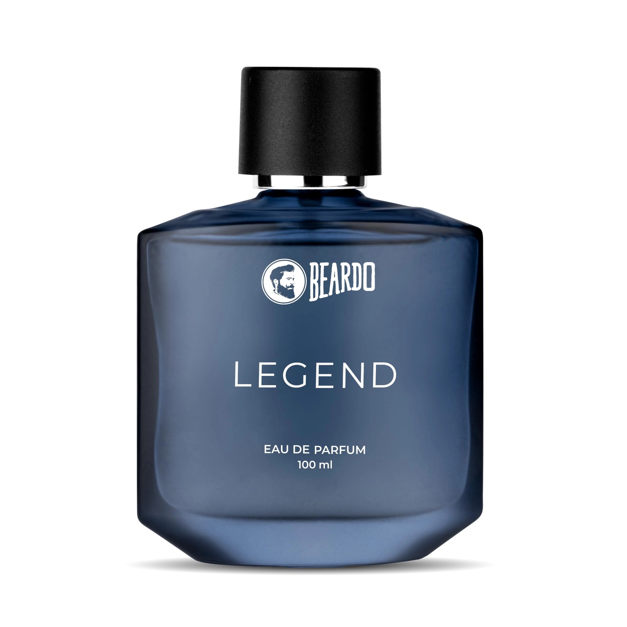 Legend Eau de Parfum 100ml