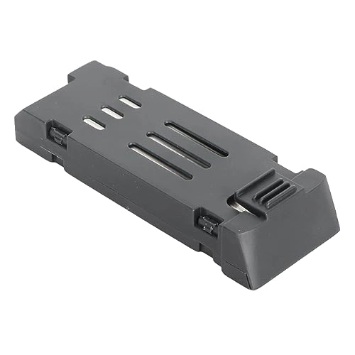 Drone Battery - 3.7V 600mAh