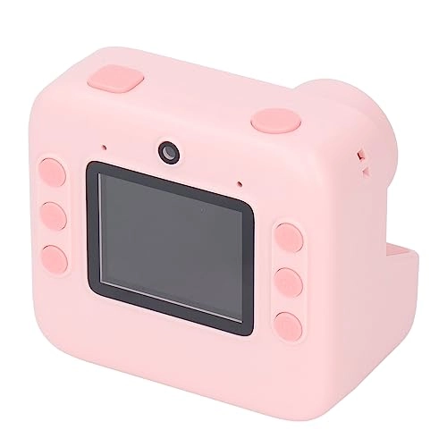 pn8qfdkywv-11 - 48MP Instant Print Camera