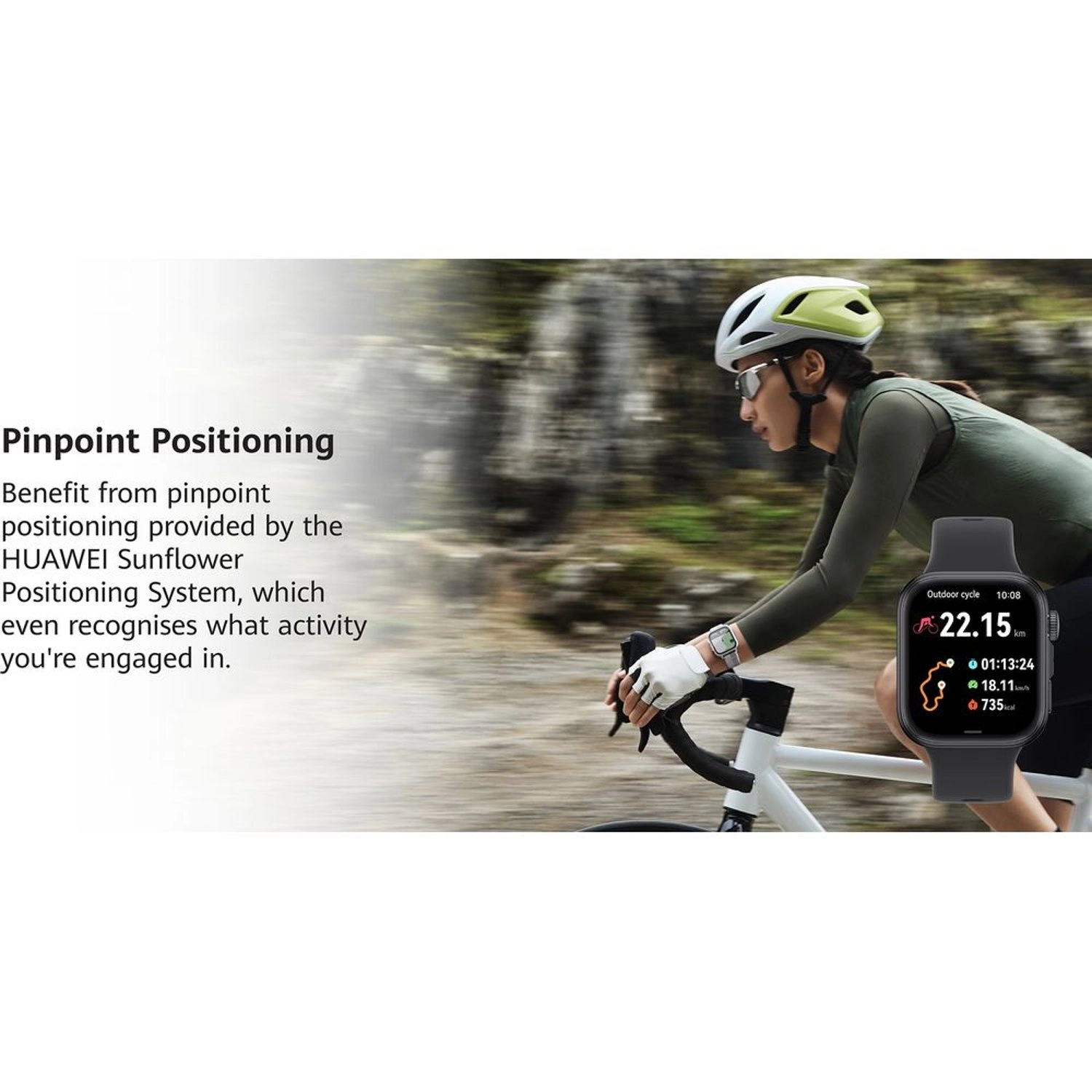 Fit 4 Aluminum Alloy