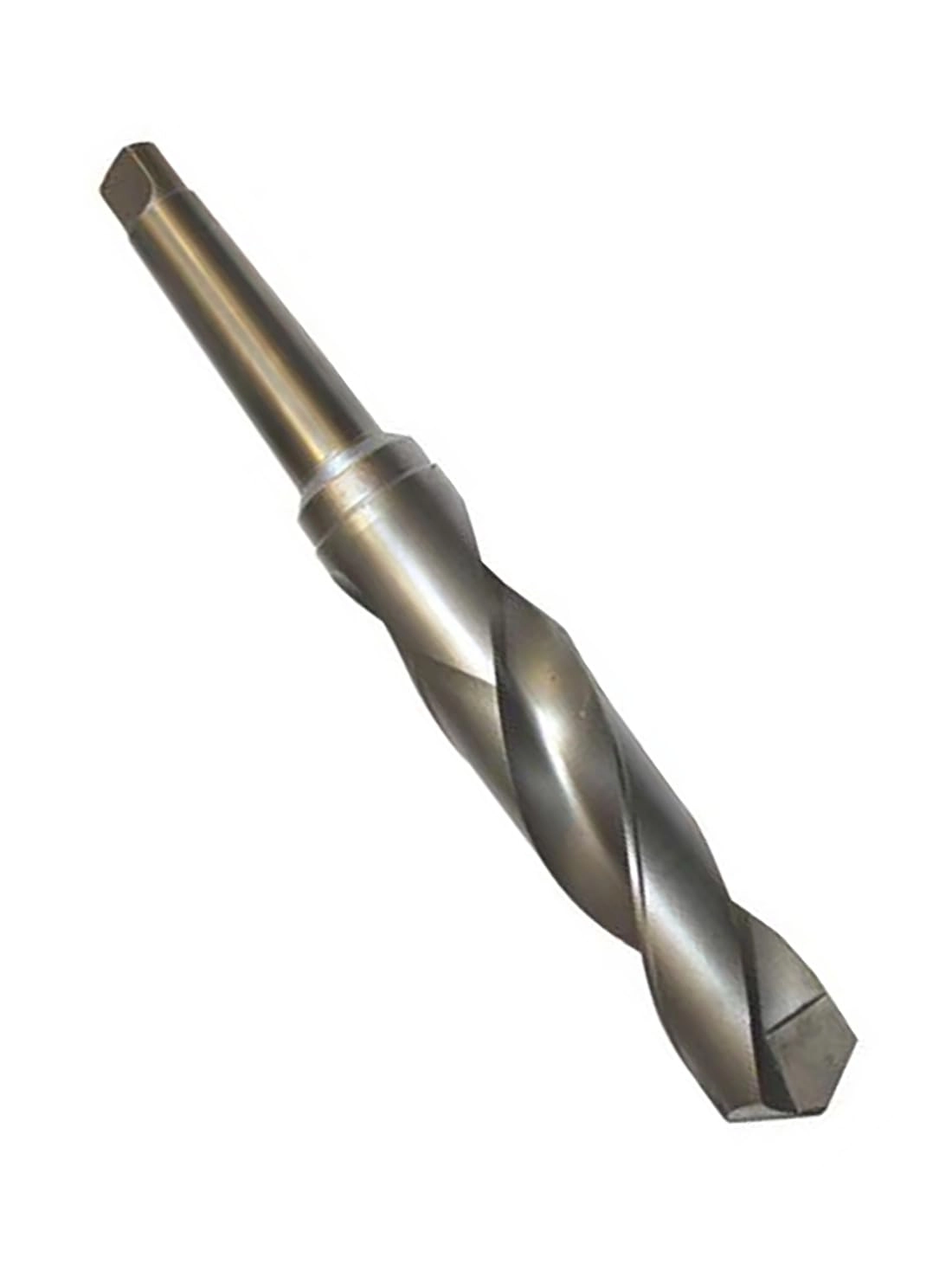 DWDTS Series - Carbide Tipped 41/64"
