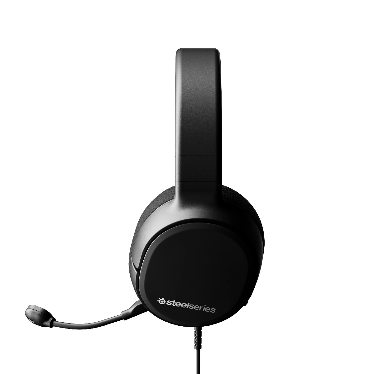 Arctis 1 - Wired Headphone