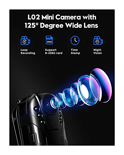 L02 - 1920x1080 16GB