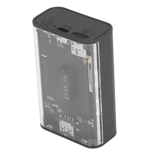 9108hs3ojf - 150Mbps 802.11ac