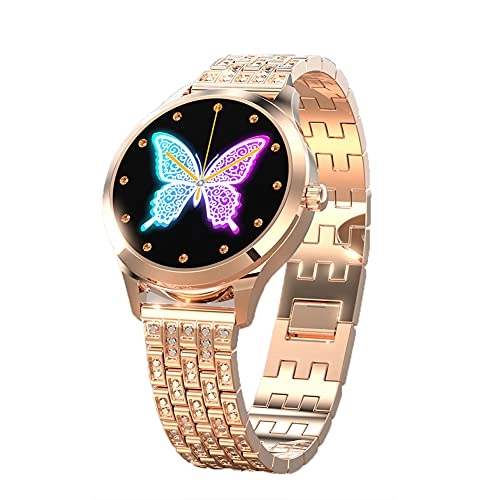 Smart Ladies Watch
