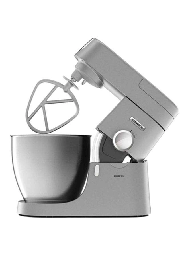 KVL85.224SI - 7L 1200W