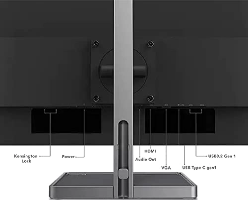 L27m-30 - 27 inch 1920 X 1080 pixels