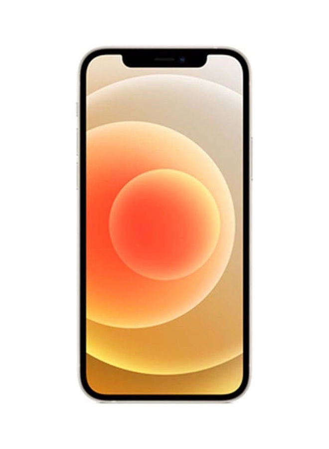iPhone 12 - 64GB