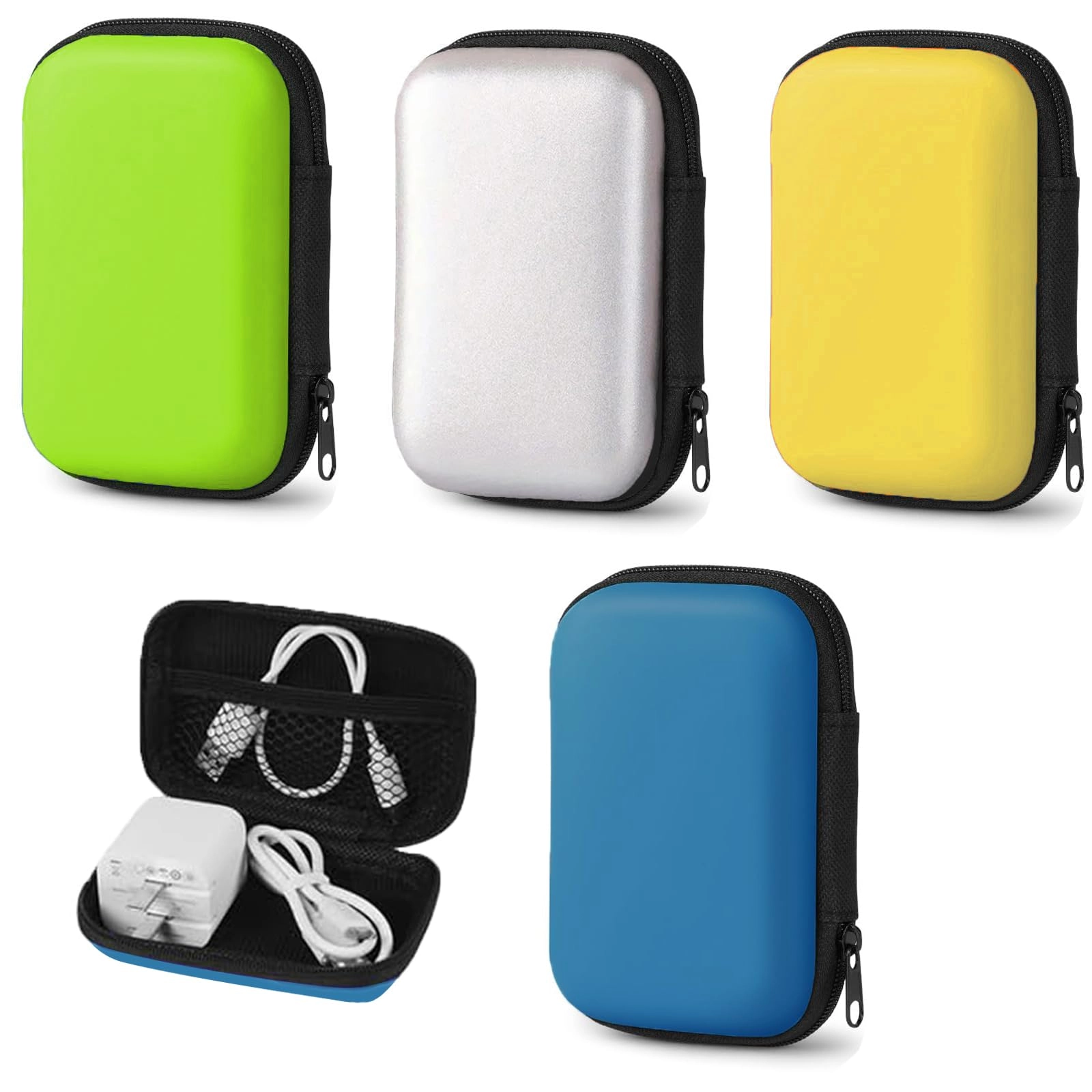 Playing Card Box Bundle