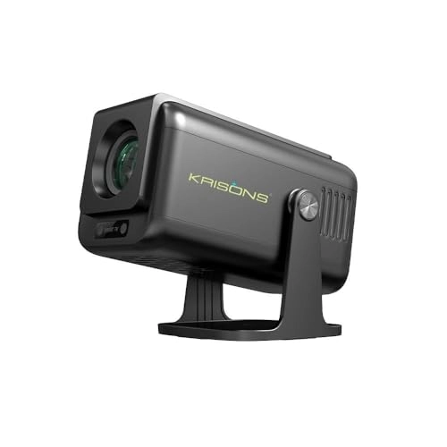 Razor 004 Krx-Razor001 3500 lumen