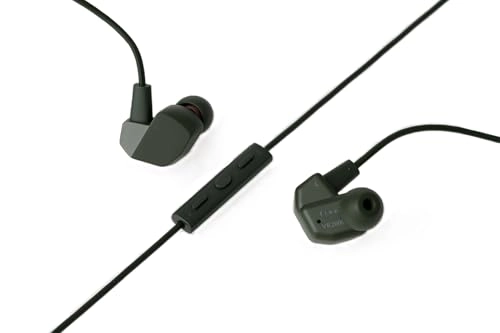 VR2000 - Controller Mic