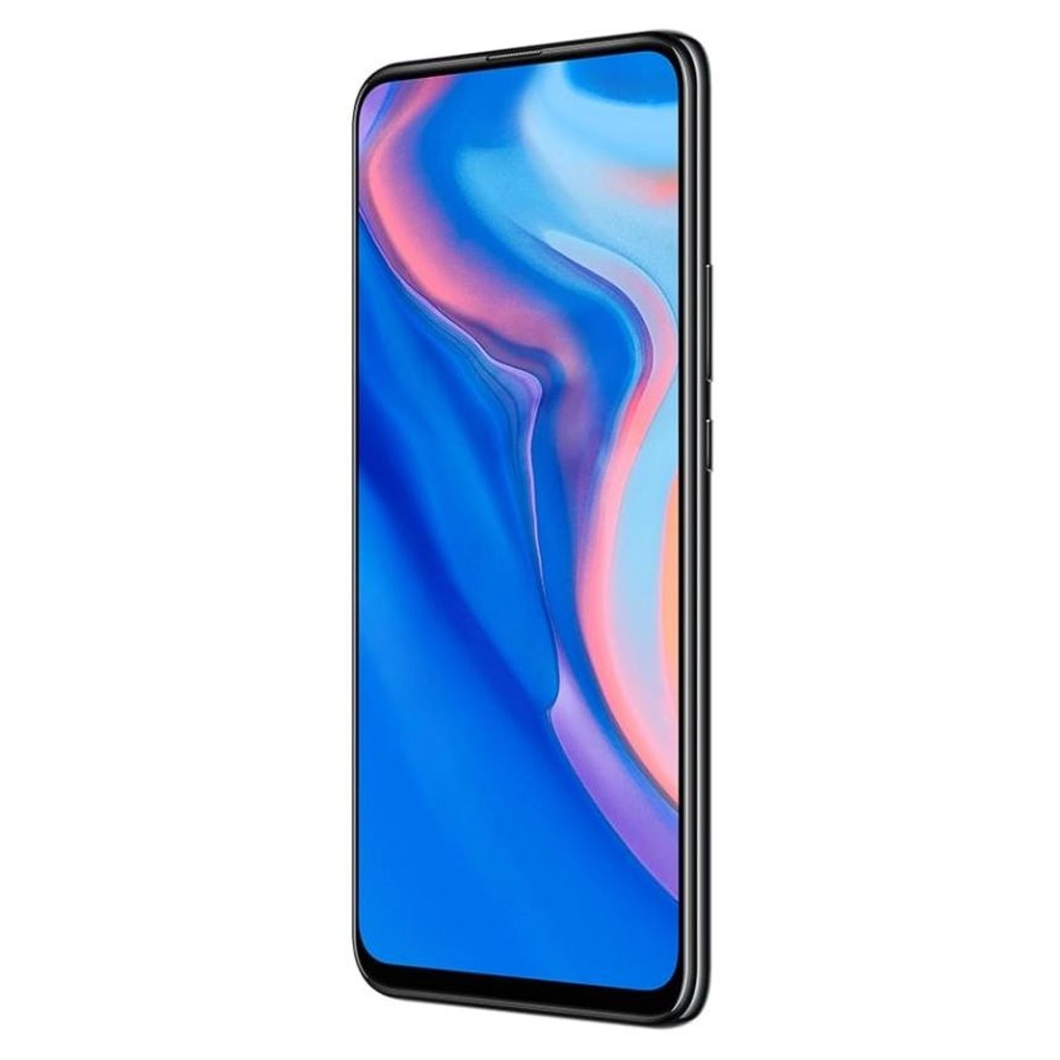 Y9 Prime - 4GB 64GB