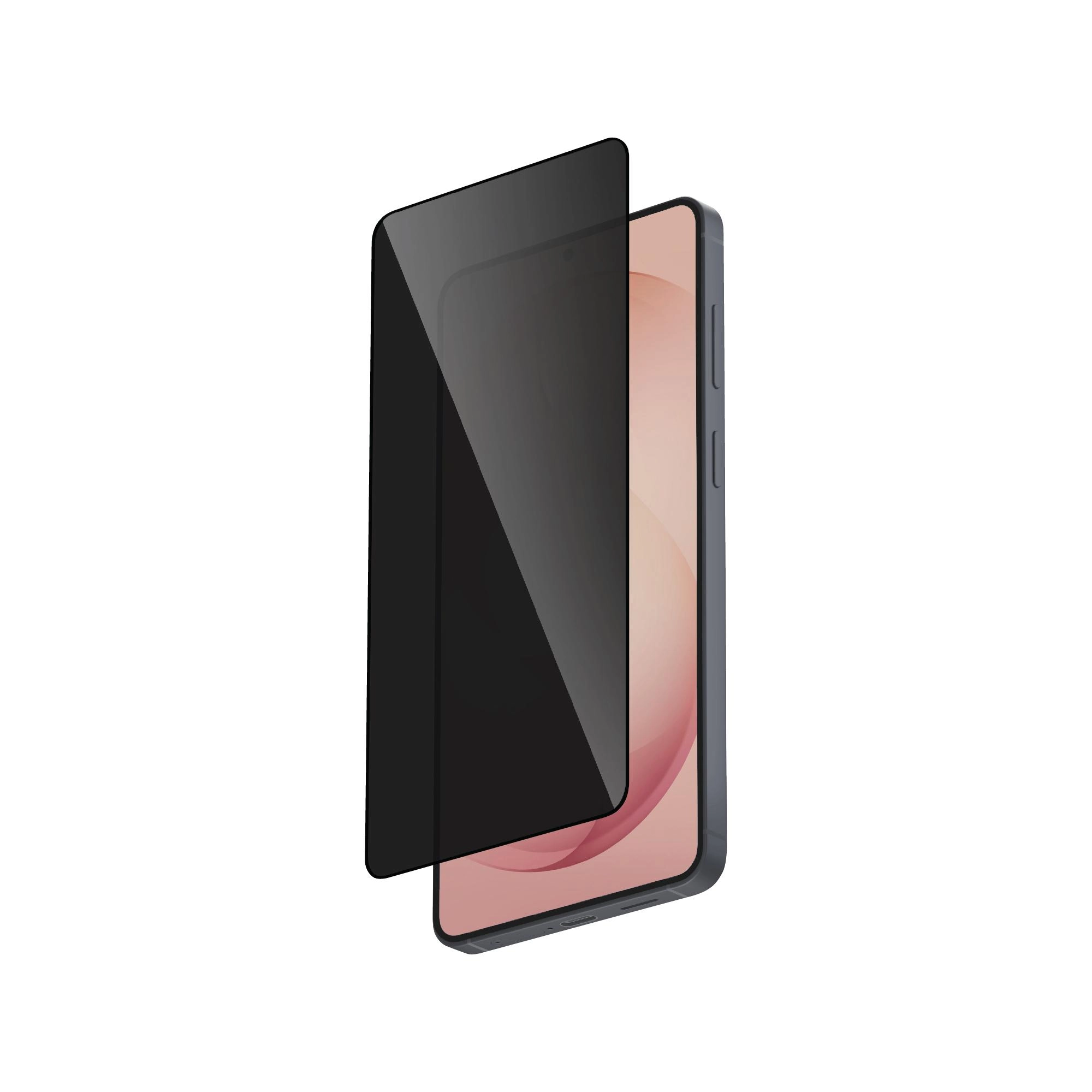 ULTRAGUARD Privacy Screen Protector for Samsung S26