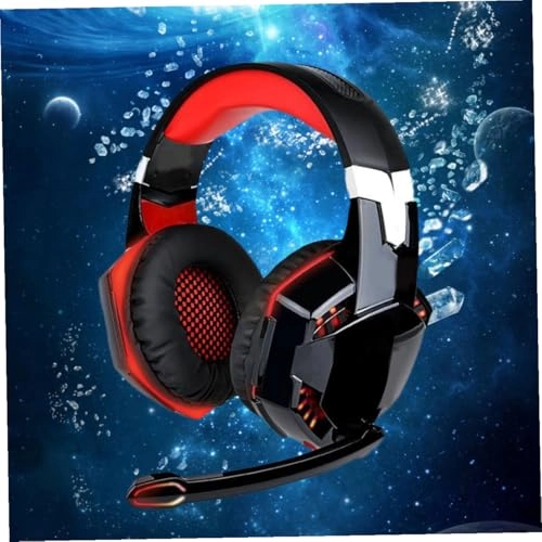 YICLOFTBVB8C552622514NN Wired Headphone