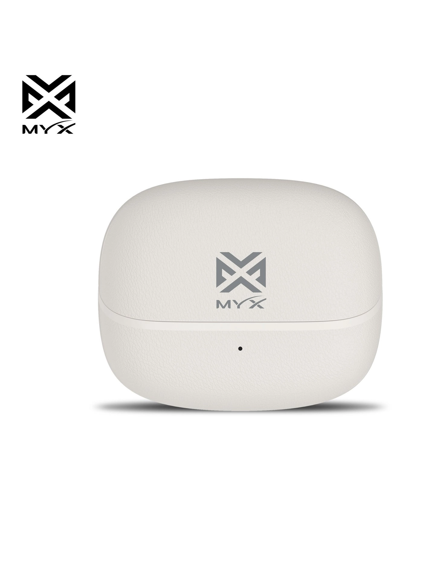 Mybuds Mini Wireless Earbud