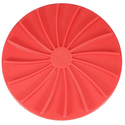 Air Fryer Silicone Pot